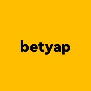 Betyap