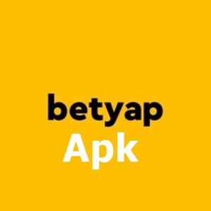 betyap apk