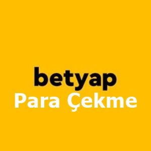 betyap para çekme